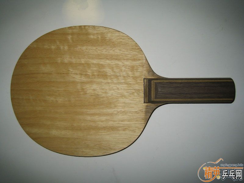 ������ͬ�⣬һ֧����ST�Ͽ�+һ֧ȫţ��FL��OC�����ġ���ע��ֻ��������