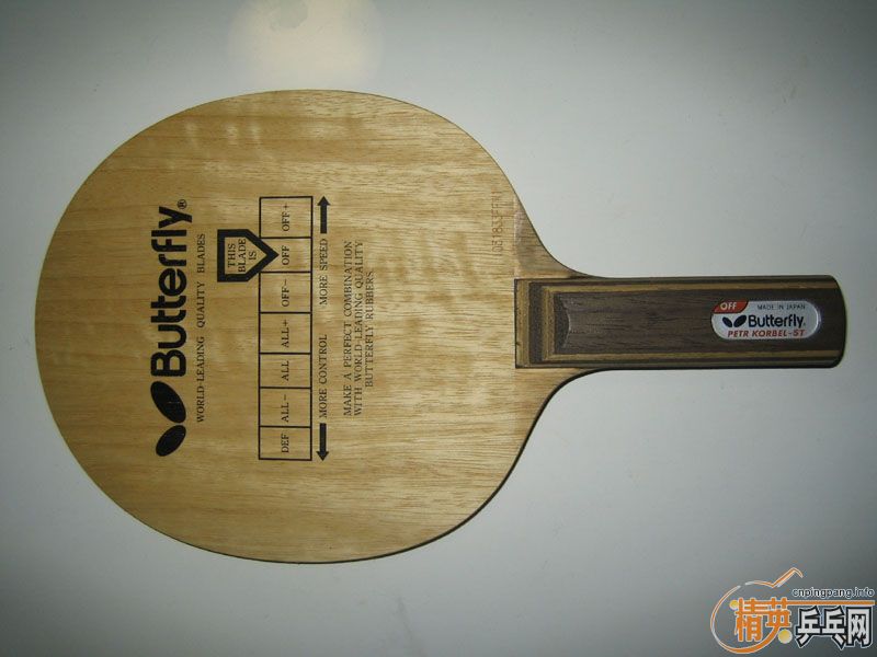 ������ͬ�⣬һ֧����ST�Ͽ�+һ֧ȫţ��FL��OC�����ġ���ע��ֻ��������