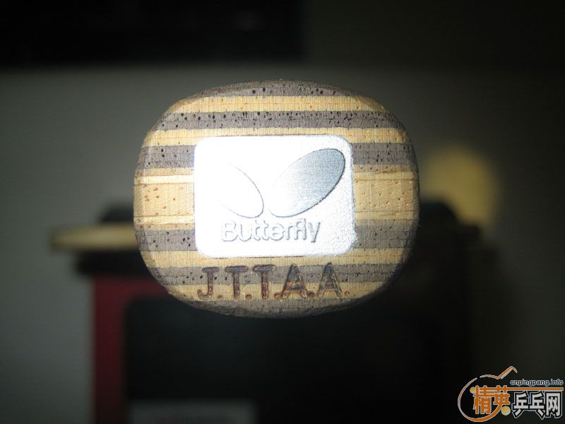 ������ͬ�⣬һ֧����ST�Ͽ�+һ֧ȫţ��FL��OC�����ġ���ע��ֻ��������