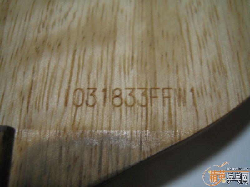 ������ͬ�⣬һ֧����ST�Ͽ�+һ֧ȫţ��FL��OC�����ġ���ע��ֻ��������