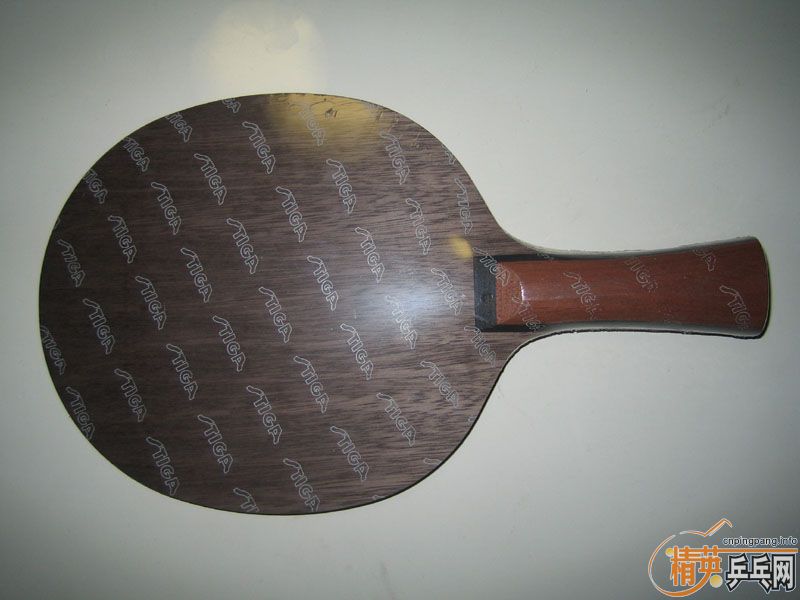 ������ͬ�⣬һ֧����ST�Ͽ�+һ֧ȫţ��FL��OC�����ġ���ע��ֻ��������