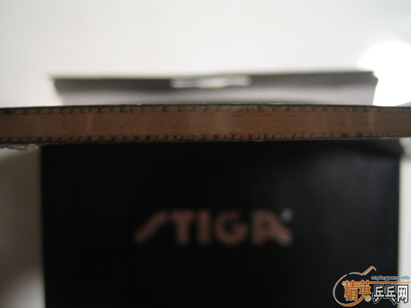 ������ͬ�⣬һ֧����ST�Ͽ�+һ֧ȫţ��FL��OC�����ġ���ע��ֻ��������