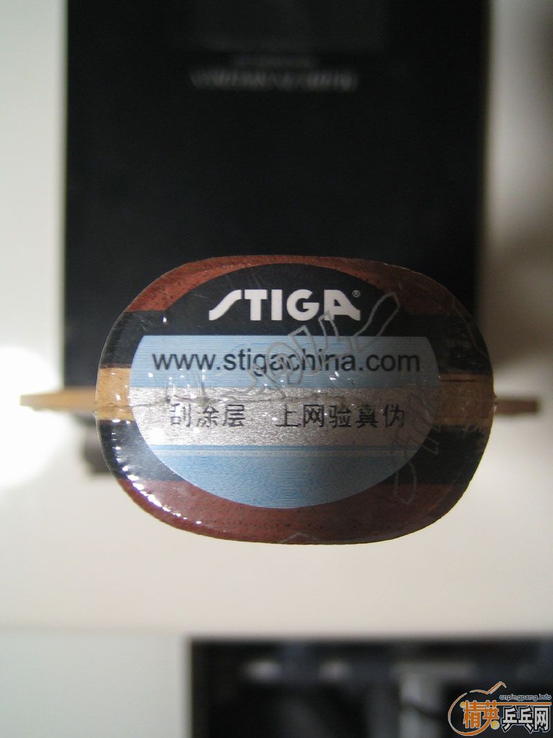 ������ͬ�⣬һ֧����ST�Ͽ�+һ֧ȫţ��FL��OC�����ġ���ע��ֻ��������