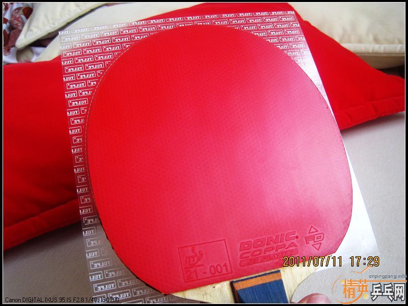 ��ԭ���� ���� ��9���л�FL�� ��CL