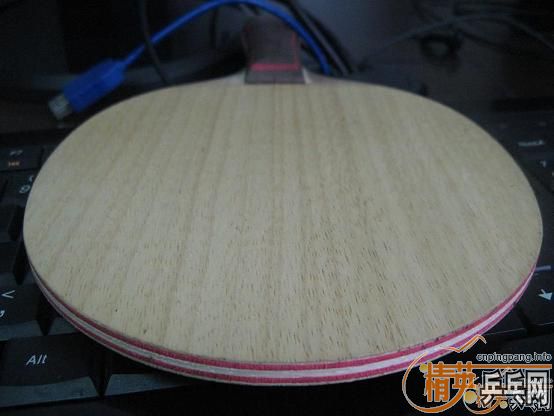 ��ԭ���� ���� ��9���л�FL�� ��CL