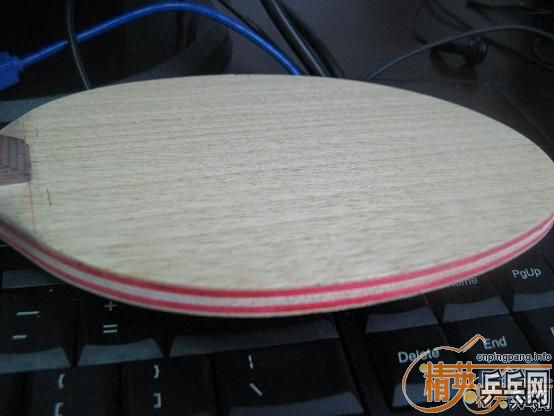 ��ԭ���� ���� ��9���л�FL�� ��CL