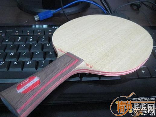 ��ԭ���� ���� ��9���л�FL�� ��CL