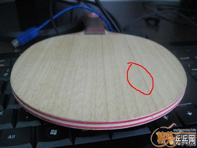 ��ԭ���� ���� ��9���л�FL�� ��CL