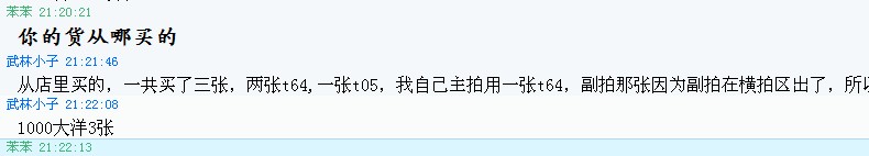 �� ����С�� ��������������