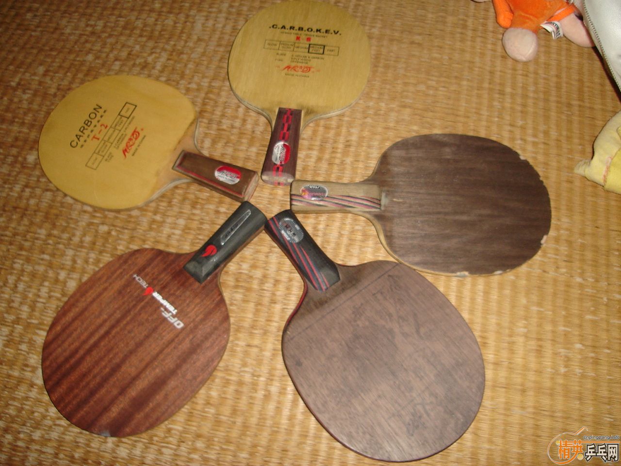 [ԭ��]���1200Ԫ��ˮ����ڣ�T5.4������̿�ա��ٺ���������OC����CL����õ��5������K6��t-2����һЩ���ư壬�ͽ�Ƥ����T64������L,�ȵ�