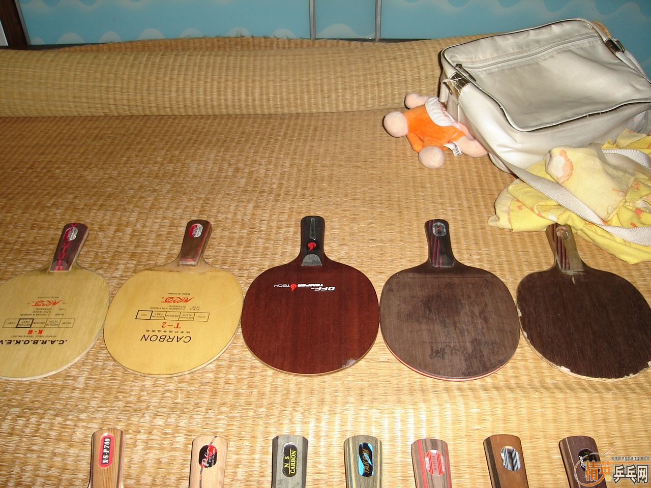 [ԭ��]���1200Ԫ��ˮ����ڣ�T5.4������̿�ա��ٺ���������OC����CL����õ��5������K6��t-2����һЩ���ư壬�ͽ�Ƥ����T64������L,�ȵ�