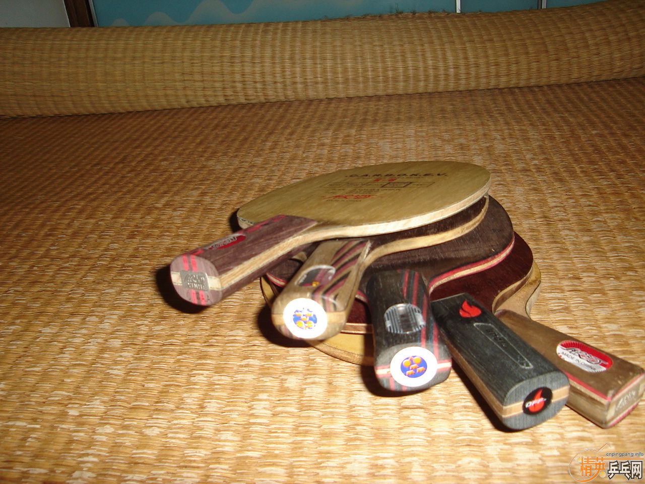 [ԭ��]���1200Ԫ��ˮ����ڣ�T5.4������̿�ա��ٺ���������OC����CL����õ��5������K6��t-2����һЩ���ư壬�ͽ�Ƥ����T64������L,�ȵ�