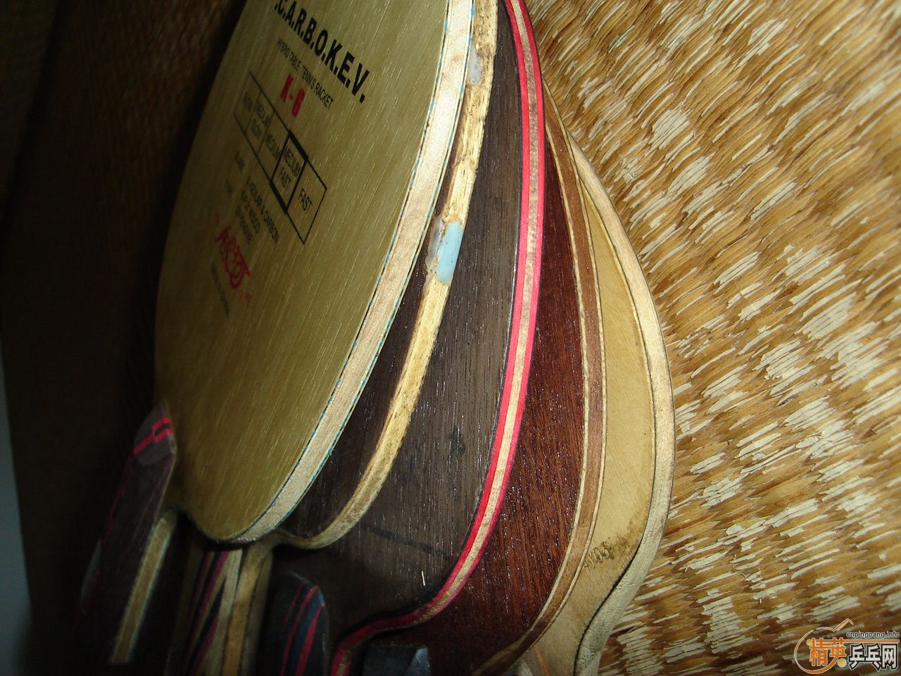 [ԭ��]���1200Ԫ��ˮ����ڣ�T5.4������̿�ա��ٺ���������OC����CL����õ��5������K6��t-2����һЩ���ư壬�ͽ�Ƥ����T64������L,�ȵ�