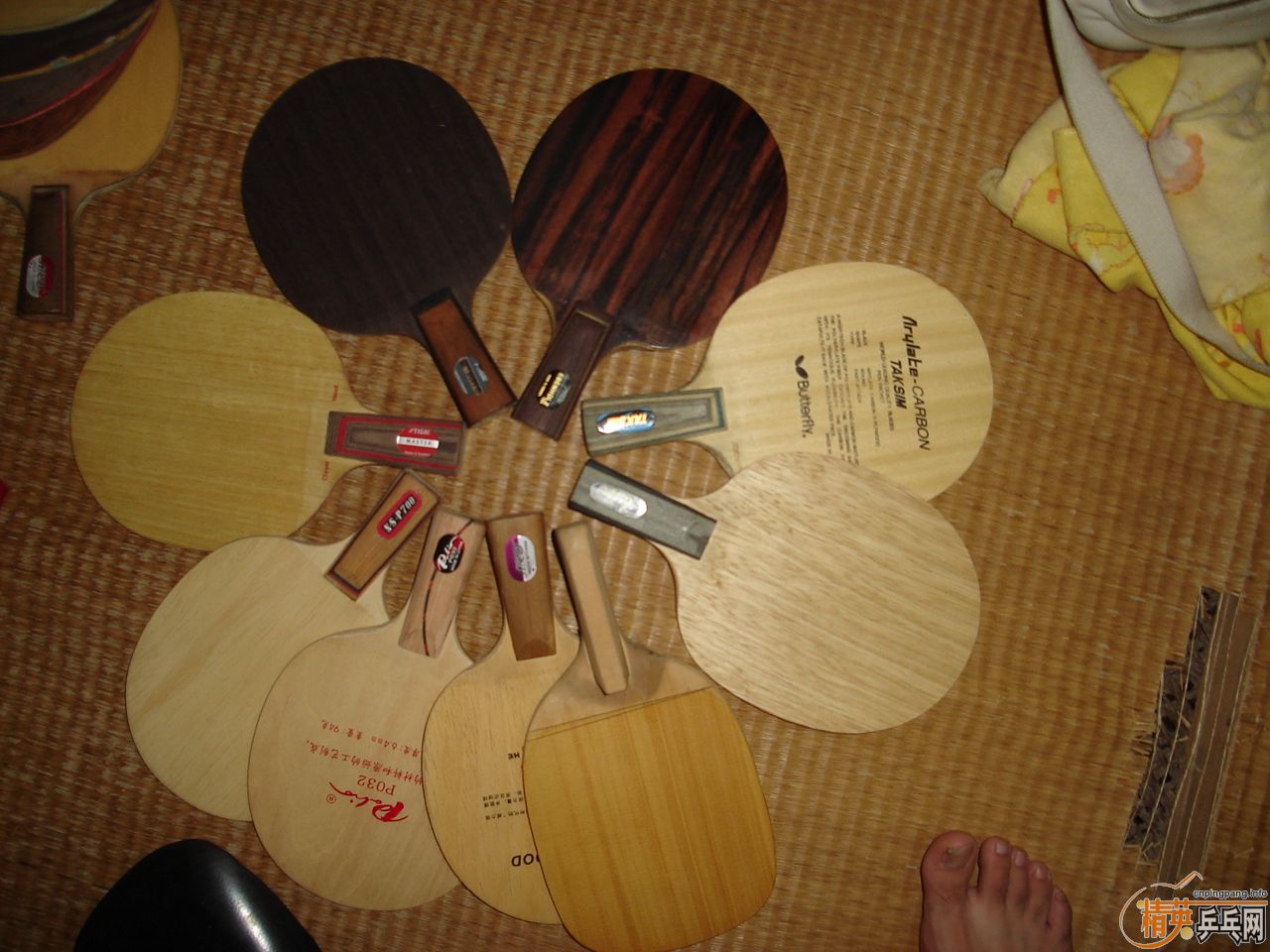 [ԭ��]���1200Ԫ��ˮ����ڣ�T5.4������̿�ա��ٺ���������OC����CL����õ��5������K6��t-2����һЩ���ư壬�ͽ�Ƥ����T64������L,�ȵ�