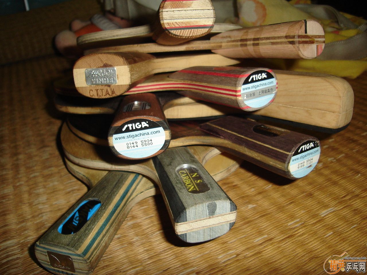 [ԭ��]���1200Ԫ��ˮ����ڣ�T5.4������̿�ա��ٺ���������OC����CL����õ��5������K6��t-2����һЩ���ư壬�ͽ�Ƥ����T64������L,�ȵ�