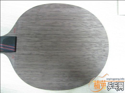 �����̼��7.6WRB FL