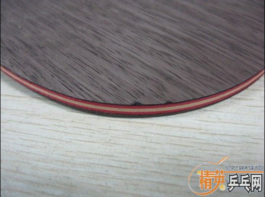 �����̼��7.6WRB FL