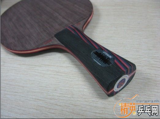 �����̼��7.6WRB FL