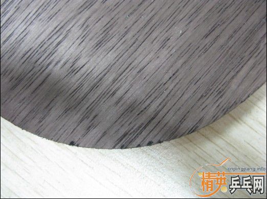 �����̼��7.6WRB FL