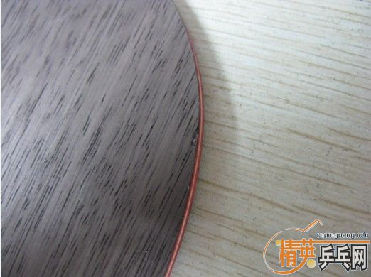 �����̼��7.6WRB FL