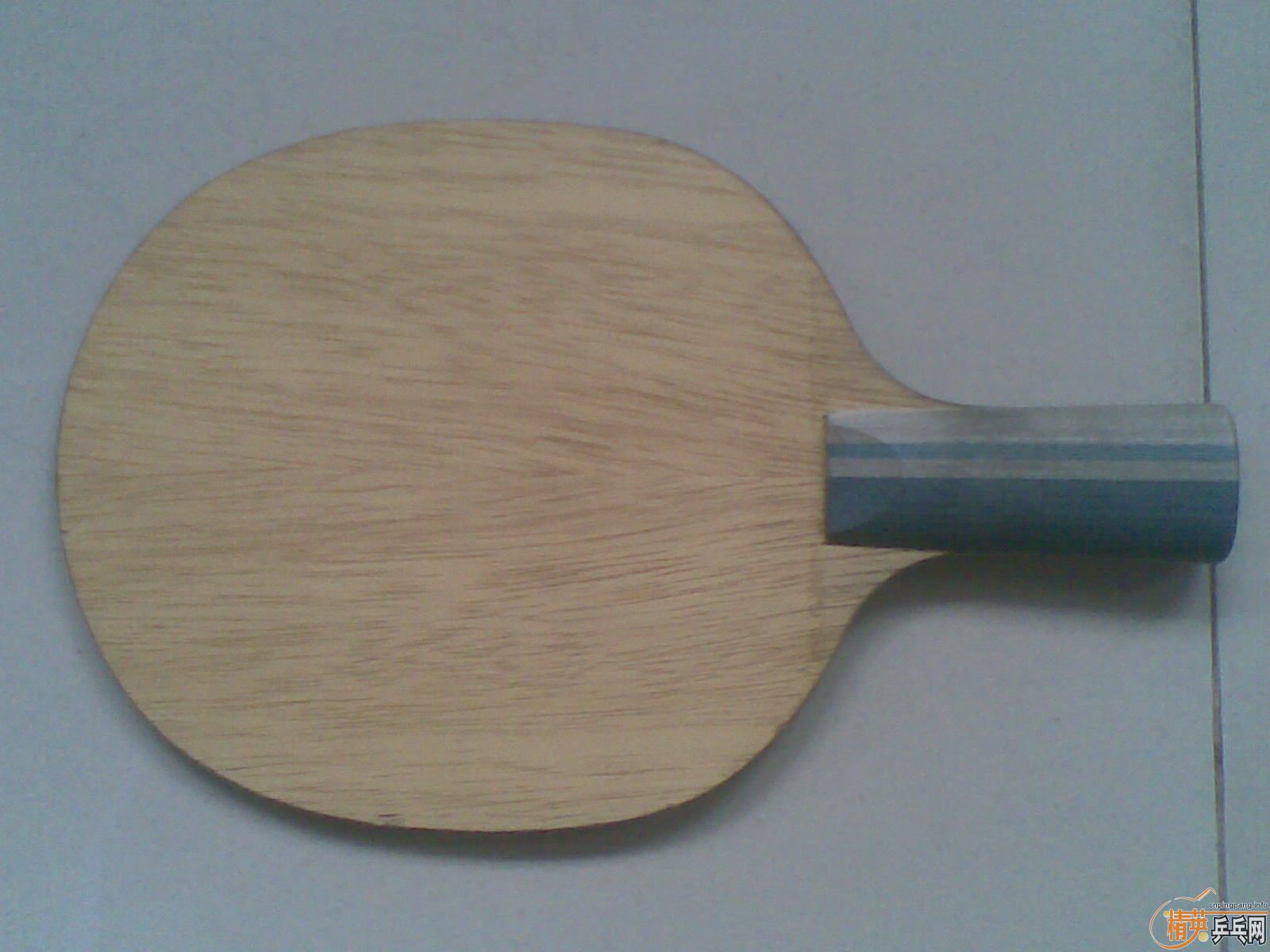 ���������ӣ���Ȧ�������л�YASAKA����