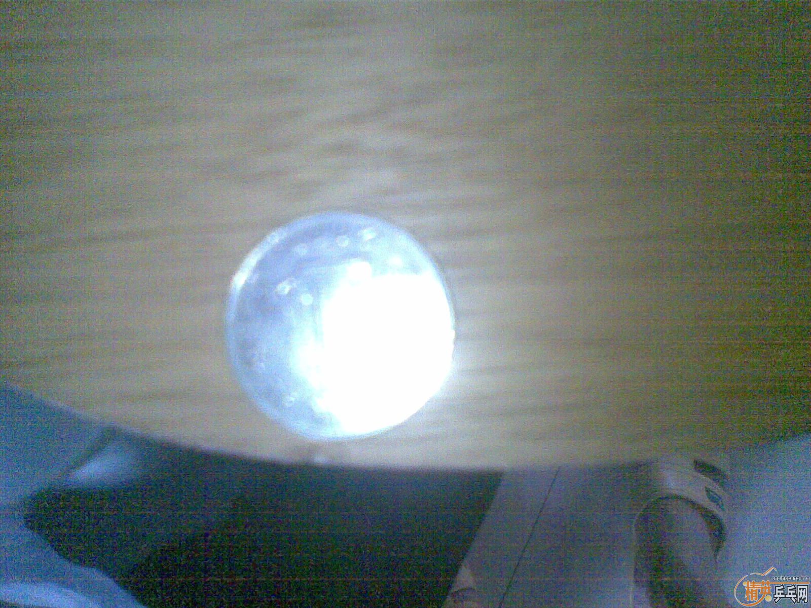 ���������ӣ���Ȧ�������л�YASAKA����