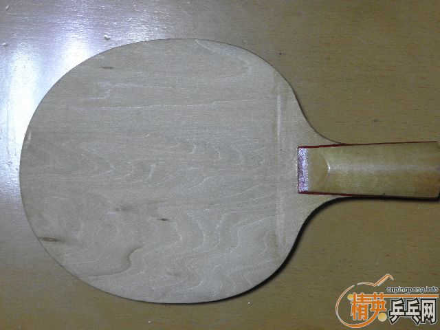 �������ǵװ壬85g��Ʒ�೬�ã�200.00���ʣ�Ҳ�ɽ�����֧�������ף�����g666�׽�