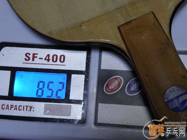 �������ǵװ壬85g��Ʒ�೬�ã�200.00���ʣ�Ҳ�ɽ�����֧�������ף�����g666�׽�