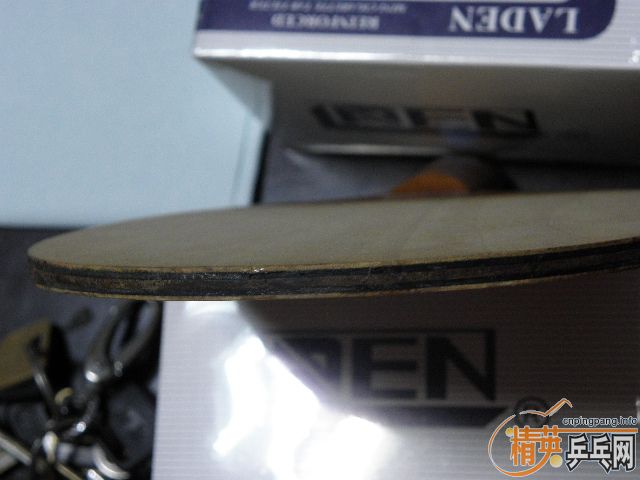 �������ǵװ壬85g��Ʒ�೬�ã�200.00���ʣ�Ҳ�ɽ�����֧�������ף�����g666�׽�