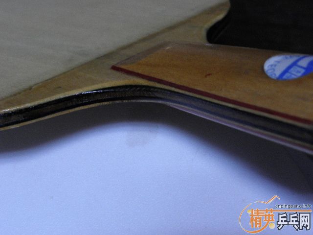 �������ǵװ壬85g��Ʒ�೬�ã�200.00���ʣ�Ҳ�ɽ�����֧�������ף�����g666�׽�