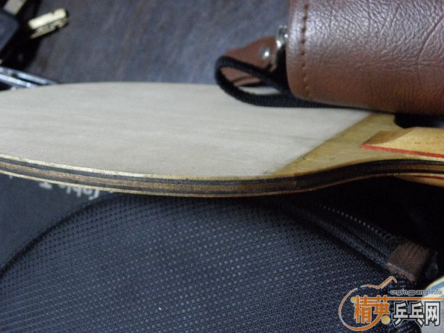 �������ǵװ壬85g��Ʒ�೬�ã�200.00���ʣ�Ҳ�ɽ�����֧�������ף�����g666�׽�