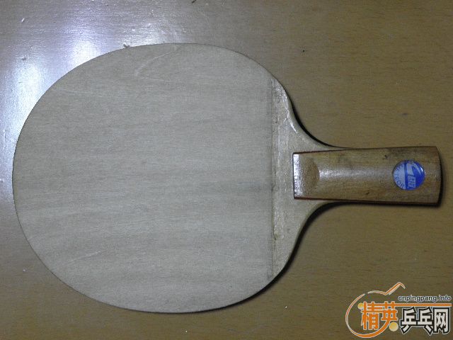 �������ǵװ壬85g��Ʒ�೬�ã�200.00���ʣ�Ҳ�ɽ�����֧�������ף�����g666�׽�