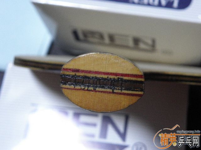 �������ǵװ壬85g��Ʒ�೬�ã�200.00���ʣ�Ҳ�ɽ�����֧�������ף�����g666�׽�