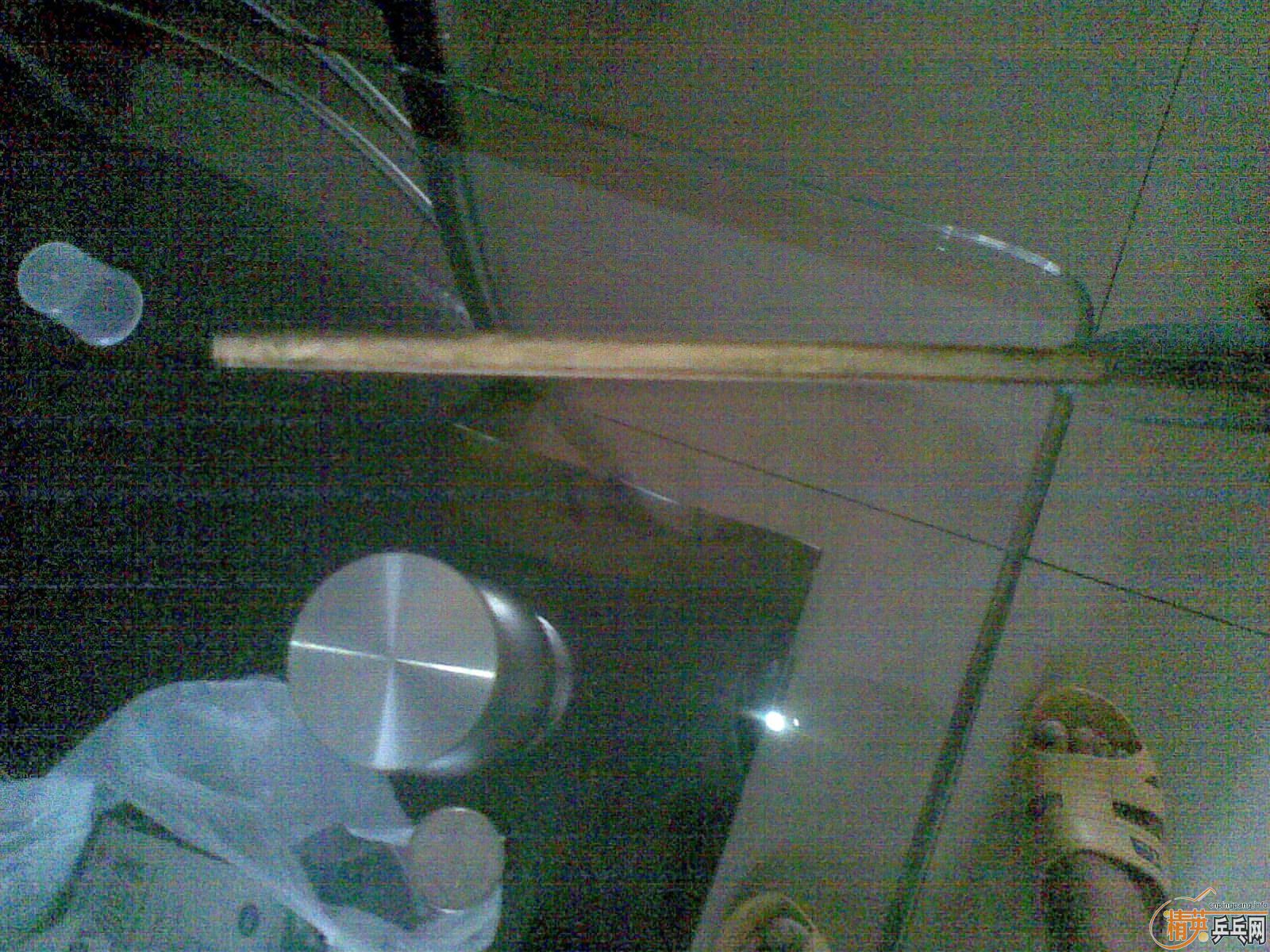 ���������ӣ���Ȧ�������л�YASAKA����