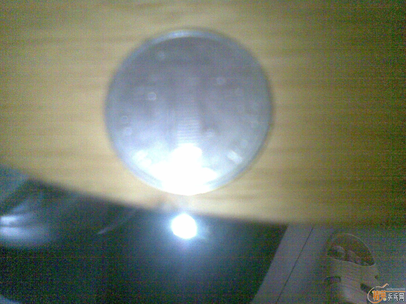 ���������ӣ���Ȧ�������л�YASAKA����