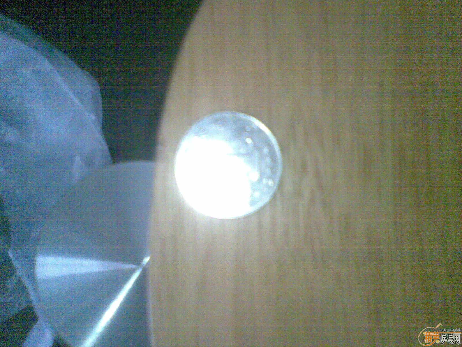 ���������ӣ���Ȧ�������л�YASAKA����