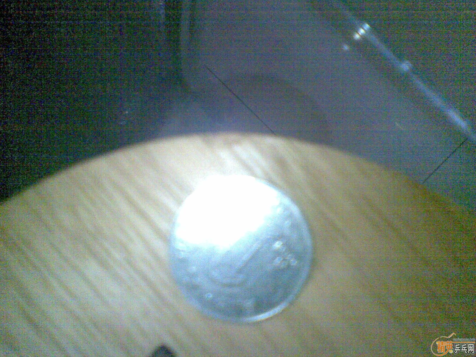 ���������ӣ���Ȧ�������л�YASAKA����