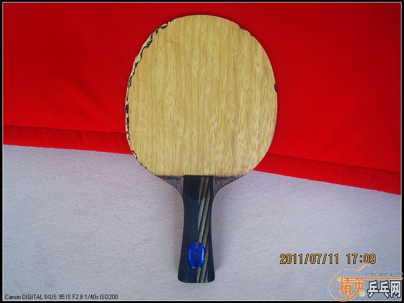 �������ǵװ壬85g��Ʒ�೬�ã�200.00���ʣ�Ҳ�ɽ�����֧�������ף�����g666�׽�