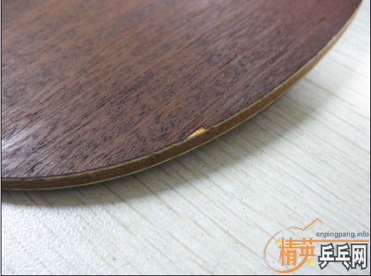 ���ѳ�����̿��off-