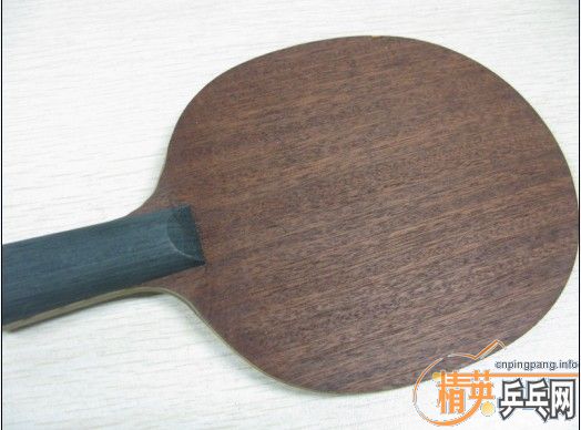 ���ѳ�����̿��off-