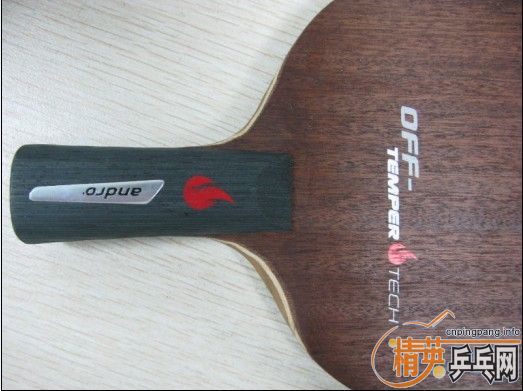 ���ѳ�����̿��off-