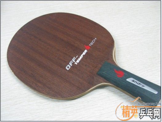 ���ѳ�����̿��off-