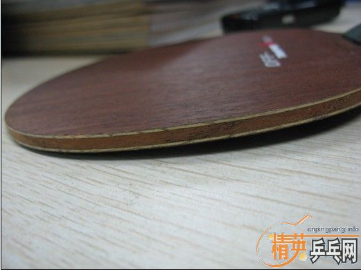 ���ѳ�����̿��off-