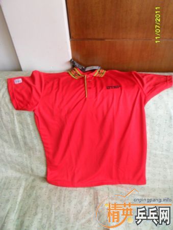 ��TSPƹ����������