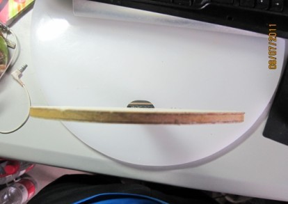 CC7