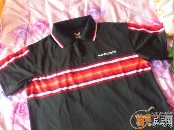 ��������Ʒ�л���������