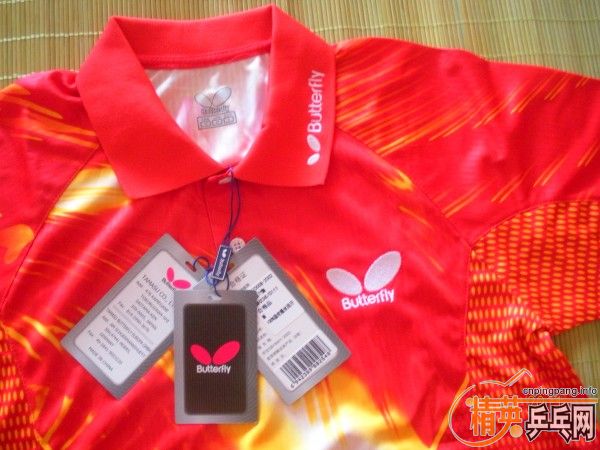 ��������Ʒ�л���������