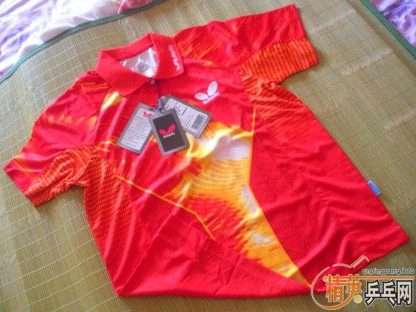 ��������Ʒ�л���������