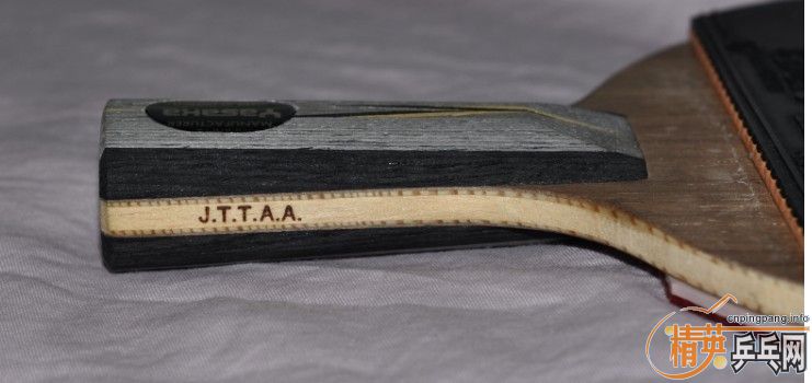 ��/�� YEO���°��YEO