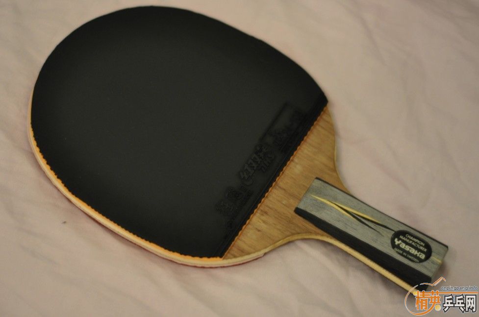 ��/�� YEO���°��YEO